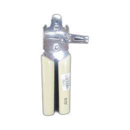 Rotary Can Opener, 1 pc