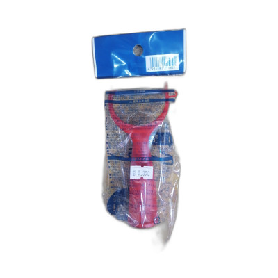 Middle East V-1562 Stainding Peeler Japan 1Pc