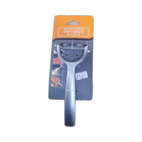 Middle East Top Choice Fruit Peeler 1Pc