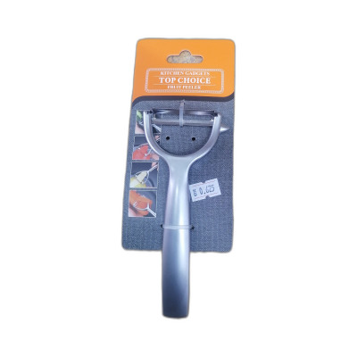 Middle East Top Choice Fruit Peeler 1Pc