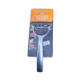Middle East Top Choice Fruit Peeler 1Pc
