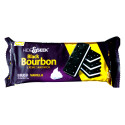 Parle Hide-N-Seek Bourbon Vanilla Biscuit 100G