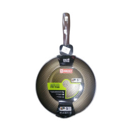 Garadi Frying Pan 26 cm, 1 pc