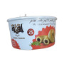 Luqma Lazeza 25Pc Bracelet Maamoul With Fennel Flv Dates 18G