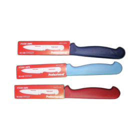 Middle East No. 1000 Profesional Knif 4In Japan Color New 1Pc