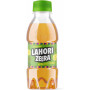 Lahori Zeera Drink 300Ml