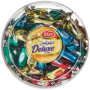 Tiffany Deluxe Round Candy 400G