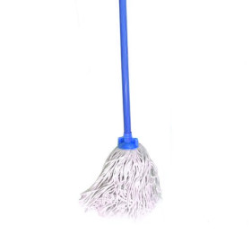 Mop With Stick 200G