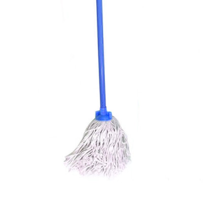 Mop With Stick 200G
