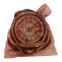 Kfmb 6P Brown Khubus 375G