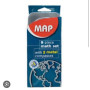 Map 9Pc Math Set 1Box