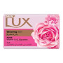 Lux Eng Splash Soap 170G