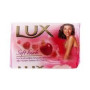 Lux Cherry And Cream Soap 120G