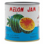 Marina Mellon Jam 340G