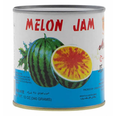 Marina Mellon Jam 340G