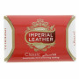 Imperial Leather Classic Soap 125G