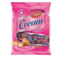 Tiffany Cafe Candy 750G