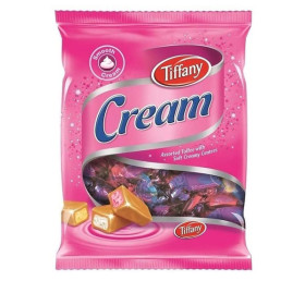 Tiffany Cafe Candy 750G