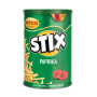 Kitco Hot Peprika Potato Stick 30G