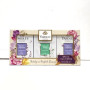 Yardley 100Gx3 English Lavender Soap 1Pkt