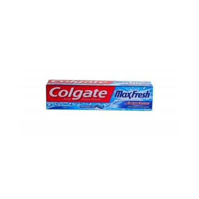 Colgate Blu Gel Toothpaste 150G
