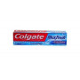 Colgate Blu Gel Toothpaste 150G