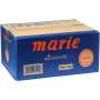 Marrie Biscuit 25G