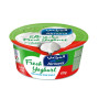 Almarai Low Fat Fresh Yoghurt 0G