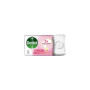 Dettol Skin Care Soap 125G