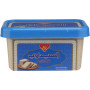 Alsedawi Sada Halwa Sweet 500G