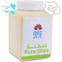 Wara Ghee 400G