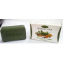 Synaa Herbalmix 24Herbs And Licorice Soap 125G