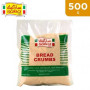 Sara Bread Crumbs 500G