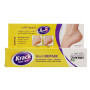 Krack Foot Cream 100G