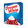 Dreamwhip Toping Mix Whipped 72G