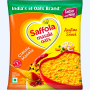 Saffola Classic Masala Oats 38G