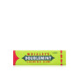 Wrigleys Dbl Mint Chewing Gum 13G