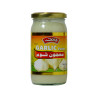 Zaiqa Garlic Paste 330G