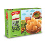 Bikano Panipuri 300G