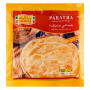 Sara Plain Paratha 400G