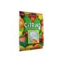 Koket Fruit Toffee 450G