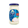 Puck Soft Cheese Spread 240G