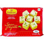 Haldiram Son Papdi Sweet 250G