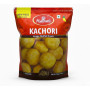 Haldirams Kachori Namkeen 200G