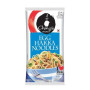 Chings Hakka Egg Noodles 150G