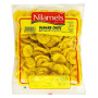 Nilamels Banana Cut Chips 200G
