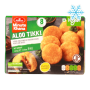 Haldirams 8P Mild Aloo Tikki 420G