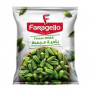 Faragello Okra 400G