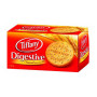 Tiffany Digestive Biscuit 250G