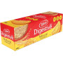 Tiffany Digestive Biscuit 540G